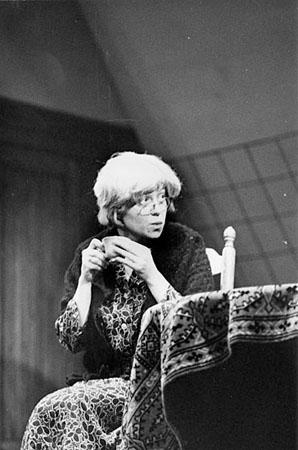 Taloelah 1977-27